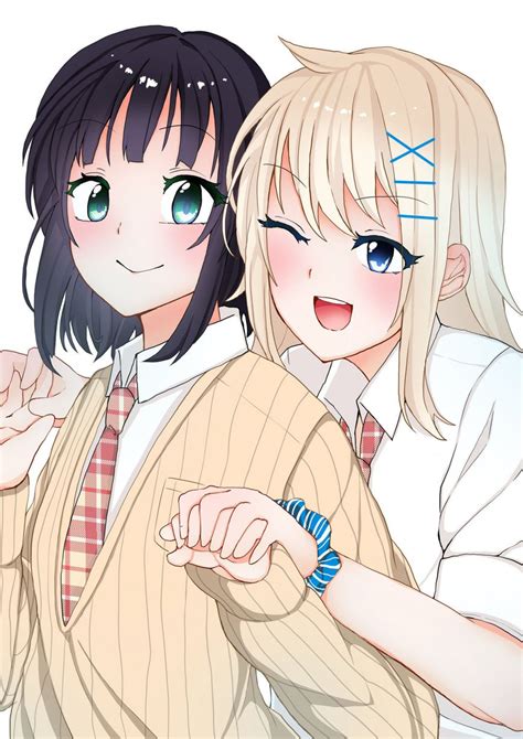 incest manga|Yuri Manga